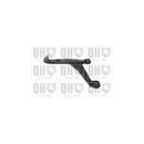 QH QSA1026S Suspension Arm - Front Lower LH