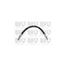 Quinton Hazell Brake Hose - BFH4482