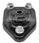 First Line Top Strut Mount  - FSM5316 fits BMW X3 E83 2004-