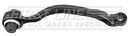 First Line Suspension Arm RH -FCA6958