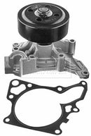 Borg & Beck Water Pump Kit Part No -BWP2373