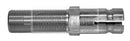 Borg & Beck Connector L/R Part No -BTR5358