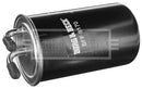 Borg & Beck Fuel Filter -  BFF8170 fits Mitsubishi Grandis,Lancer VIII