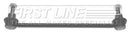 First Line Drop Link  Part No -FDL7183
