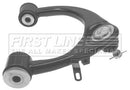 First Line Suspension Arm RH - FCA6391 fits Toyota Landcruiser 98-