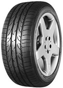 Bridgestone 255 40 19 100Y Potenza RE050 tyre