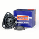 Borg & Beck Top Strut Mount  - BSM5324 fits Land Rover Freelander 97-
