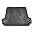 Boot Liner, Carpet Insert & Protector Kit-Toyota Land Cruiser 150 2009-2014 - Black