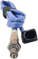 Bosch Lambda Sensor Part No - 0258017224