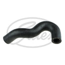 Gates Molded Heater Hose - 02-1823