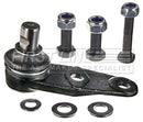 First Line Ball Joint L/R Part No -FBJ5615