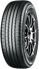 Yokohama 225 60 18 100H BluEarth-XT AE61 tyre
