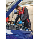 XP20 20V Brushless Impact Driver, 200Nm (Sold Bare)