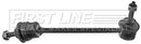 First Line Rear Drop Link  - FDL6789HD fits Jaguar S type