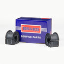 Borg & Beck Bush -  BSK7080K fits Honda Accord 94-97