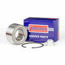 Borg & Beck Wheel Bearing Kit  - BWK920 fits Honda Accord CG, CH - Front
