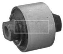 Borg & Beck Bush -  BSK6124 fits Audi A4/A6/A8 95-