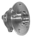 First Line Wheel Bearing Kit Part No -FBK1058