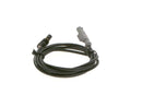 Bosch Wheel Speed Sensor Part No - 0265009339
