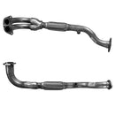 BM Cats Front Pipe - BM70459