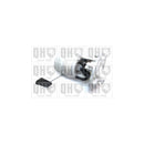 QH QFP1047 Fuel Supply Unit