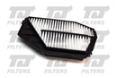 Quinton Hazell Air Filter - QFA0092