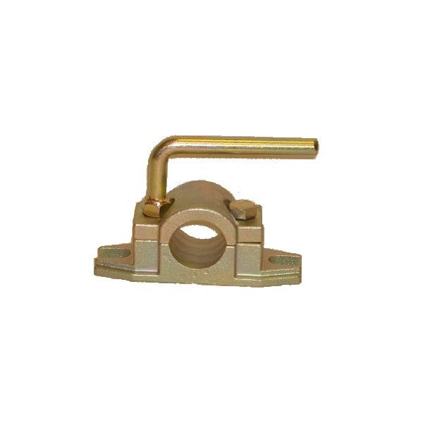 48mm Cast Clamp
