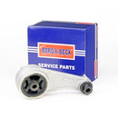 Borg & Beck Engine Mounting  - BEM3380 fits Renault Kangoo, Clio 98-