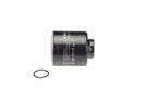 Bosch Fuel Filter - F026402223