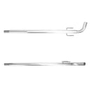 BM Cats Connecting Pipe - BM50428