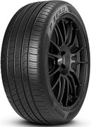 Pirelli 225 45 18 95V P-Zero All Season tyre