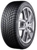 Bridgestone 225 40 18 92V DriveGuard Winter tyre