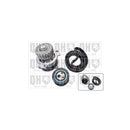 QH QBPK8500 Timing Kit & Water Pump