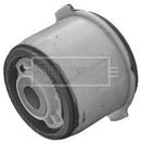 Borg & Beck Bush -  BSK7471 fits Chevrolet Cruze 09-