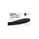 QH QBB625 V-Belt