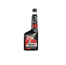 Redex Diesel Treatment 250Ml 100%