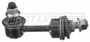 First Line Drop Link   - FDL7340 fits Hyundai i40 2011-