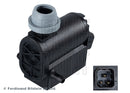 Blue Print Washer Pump - ADG00307