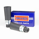 Borg & Beck Strut Protection Kit  - BPK7067 fits Peugeot 406