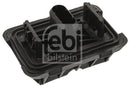 Febi Bilstein Jack Pad - 48415 fits BMW