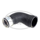 Gates Turbo Charger Hose - 09-0325
