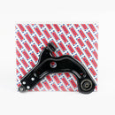 Borg & Beck Wishbone LH - BCA5994 fits Ford Fiesta MK3,4 1995-99