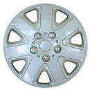 Rapide 13" Wheel Trim