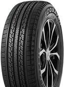 Yatone 215 55 18 99V Ecosaver tyre