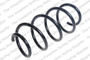 Kilen Coil Spring Front - 25118
