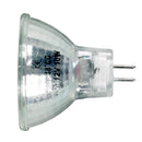 Ring 12V 10W 30 MR11 Dichroic Trade Pack10