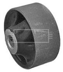 Borg & Beck Bush -  BSK6021 fits Ford Fiesta MK IV  96-on