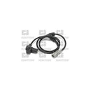 CI XABS197 ABS Sensor