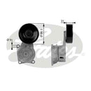 Gates DriveAlign Tensioner Unit - T38170