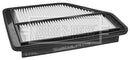 Borg & Beck Air Filter -  BFA2167 fits Honda CR-V, FR-V